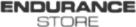 Endurance Store FR